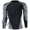 Compression Shirt